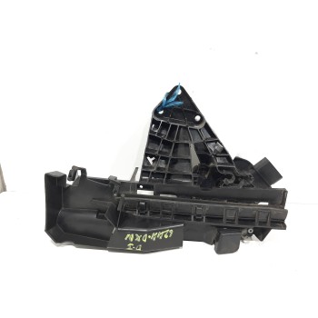 CERRADURA PUERTA DELANTERA IZQUIERDA 4976083 