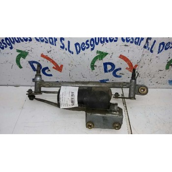 MOTOR LIMPIA DELANTERO 