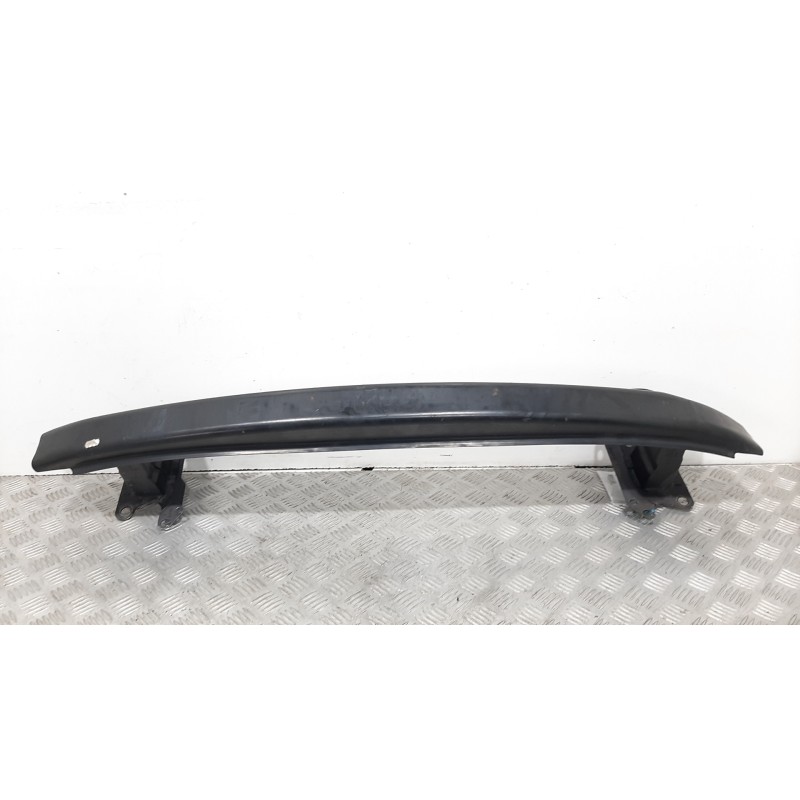 REFUERZO PARAGOLPES DELANTERO 6Q0807109C  - imagen 2