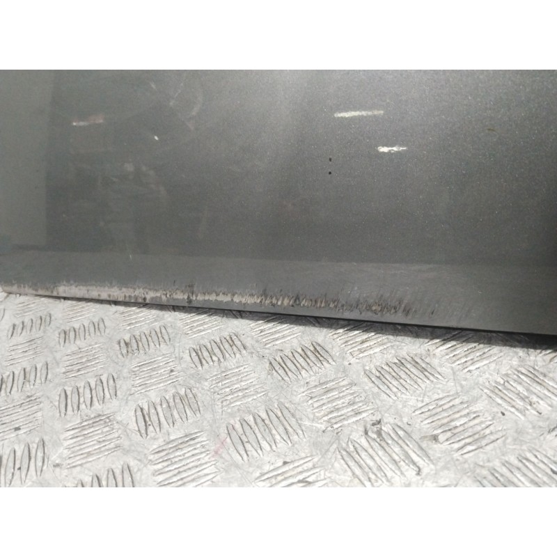 PUERTA DELANTERA DERECHA 41517202912 GRIS  - imagen 2