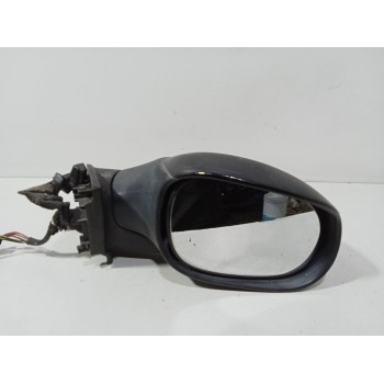 RETROVISOR DERECHO 12363610 