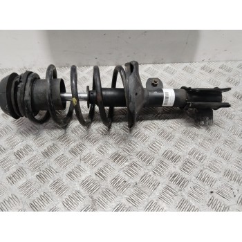 AMORTIGUADOR DELANTERO IZQUIERDO 96407819 