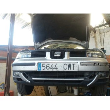 SEAT TOLEDO (1M2)
