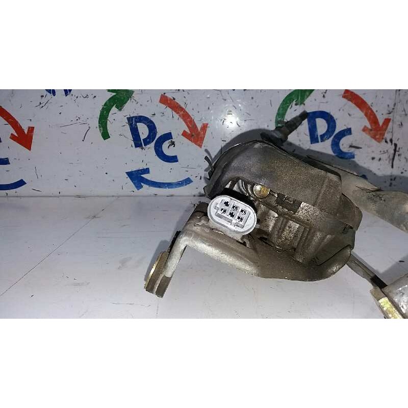 MOTOR LIMPIA DELANTERO  - imagen 2