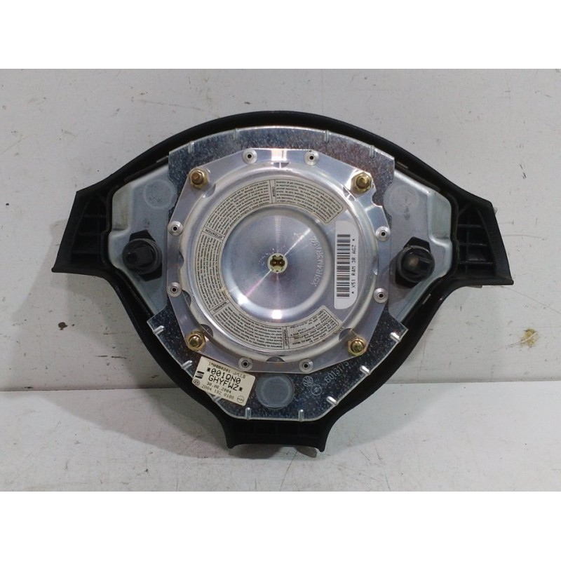AIRBAG DELANTERO IZQUIERDO  - imagen 2