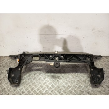 PANEL FRONTAL 8200290143 