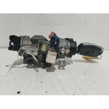 CONMUTADOR DE ARRANQUE 819003ZA00 