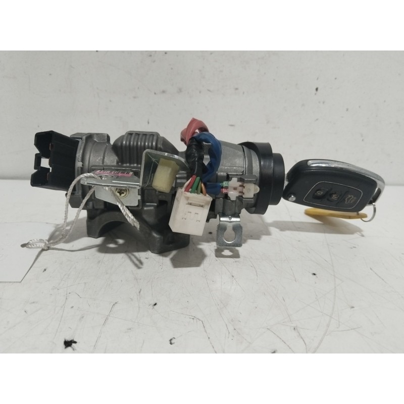 CONMUTADOR DE ARRANQUE 819003ZA00  - imagen 1