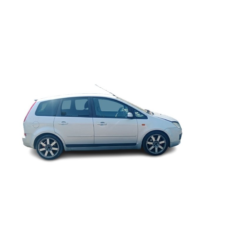 FORD FOCUS C-MAX (DM2) - imagen 2