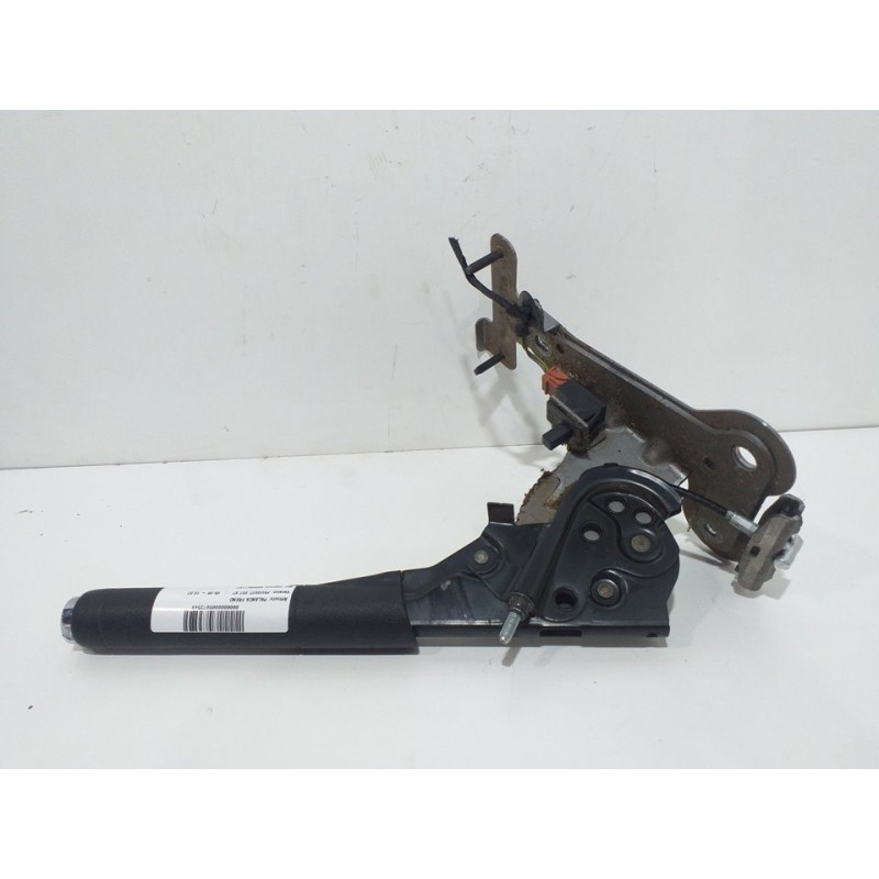 PALANCA FRENO 96828471XT 96828471XT  - imagen 2