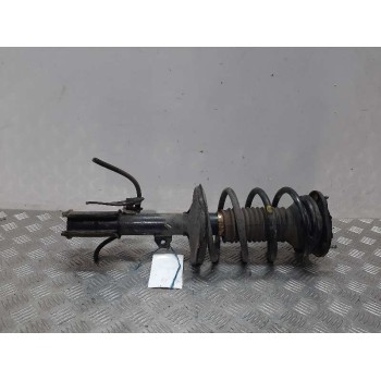 AMORTIGUADOR DELANTERO IZQUIERDO 4852009880 