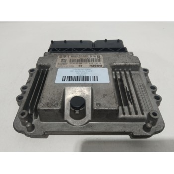 CENTRALITA MOTOR UCE 0281014571 