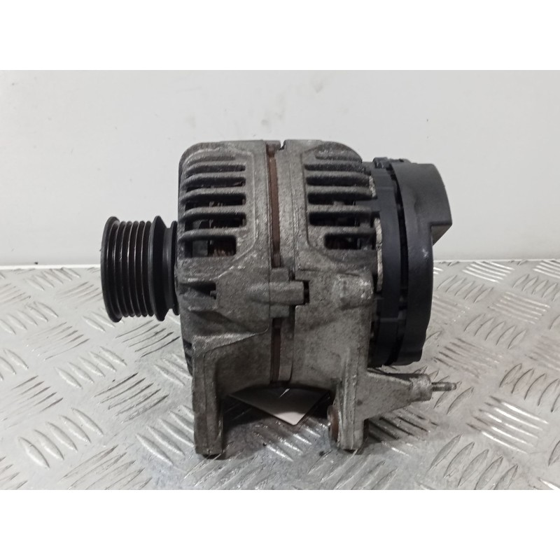 ALTERNADOR 028903028D  - imagen 4