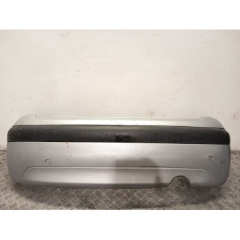 PARAGOLPES TRASERO 7410R6  OEM 7410R6