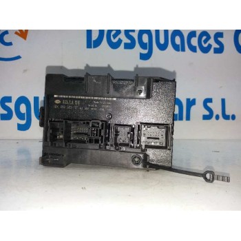 MODULO CONFORT 5DK00858317 05620810 OFERTA