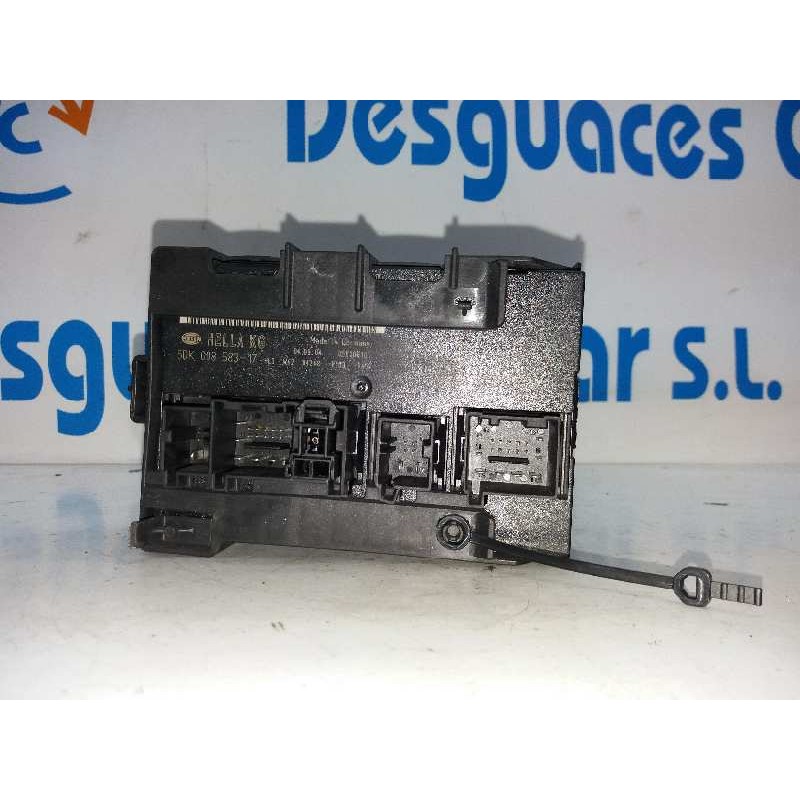 MODULO CONFORT 5DK00858317 05620810 OFERTA - imagen 1