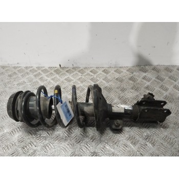 AMORTIGUADOR DELANTERO DERECHO 96407820 
