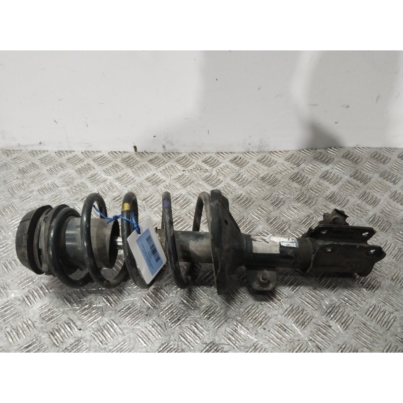 AMORTIGUADOR DELANTERO DERECHO 96407820  - imagen 1