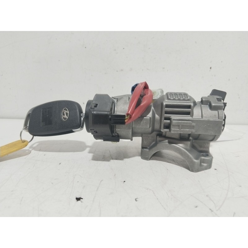 CONMUTADOR DE ARRANQUE 819003ZA00  - imagen 2