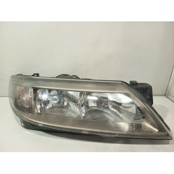 FARO DERECHO 89004692 
