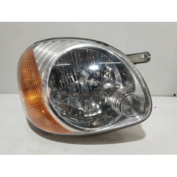 FARO DERECHO 9210206XXX 