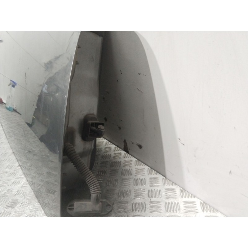 PUERTA DELANTERA DERECHA 41517202912 GRIS  - imagen 4