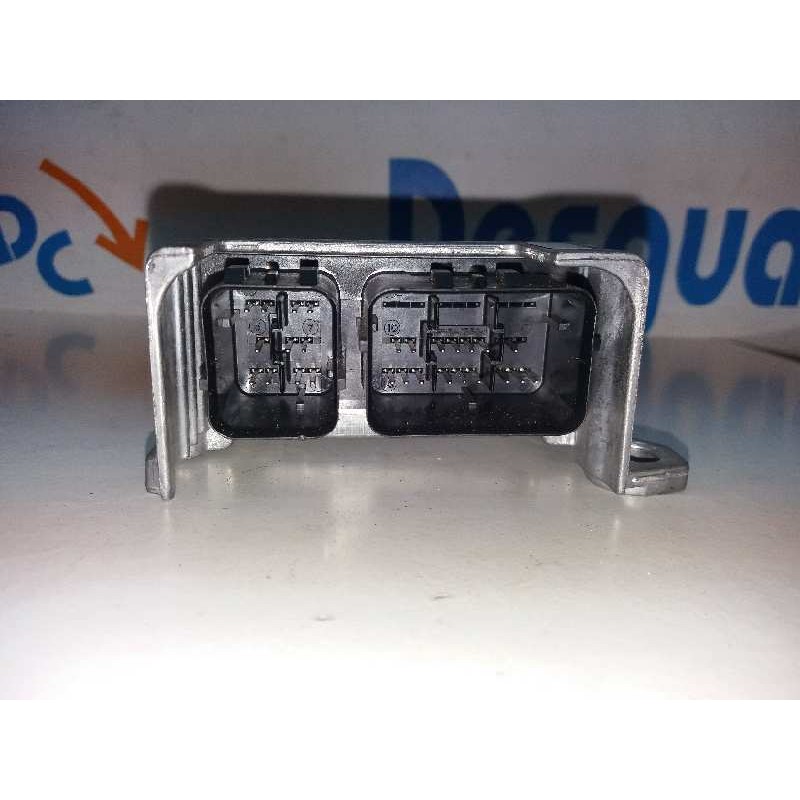 CENTRALITA AIRBAG 0285011396 YS4T14B056BA  - imagen 2