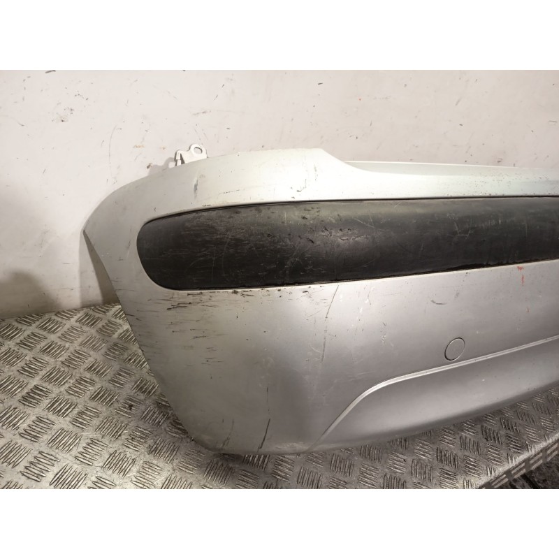 PARAGOLPES TRASERO 7410R6  - imagen 2