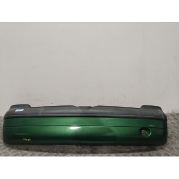 PARAGOLPES TRASERO 7700816854 