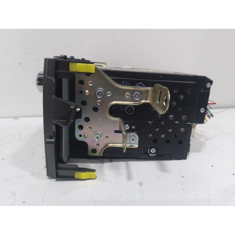 SISTEMA AUDIO / RADIO CD 8612002570  - imagen 3