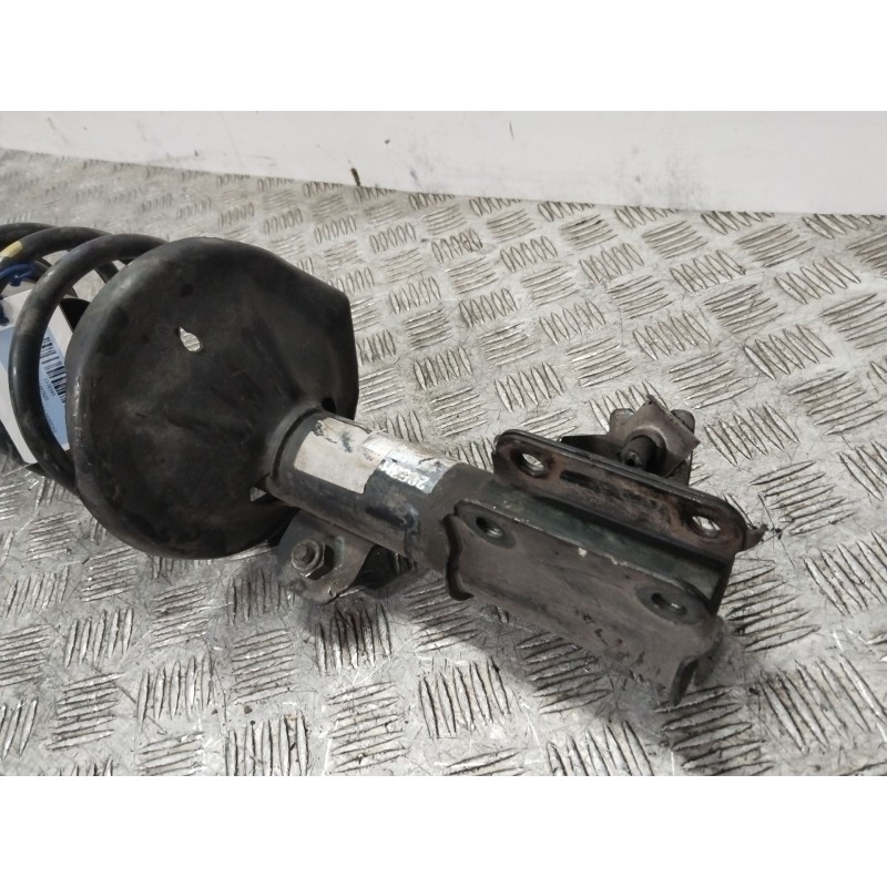 AMORTIGUADOR DELANTERO DERECHO 96407820  - imagen 2