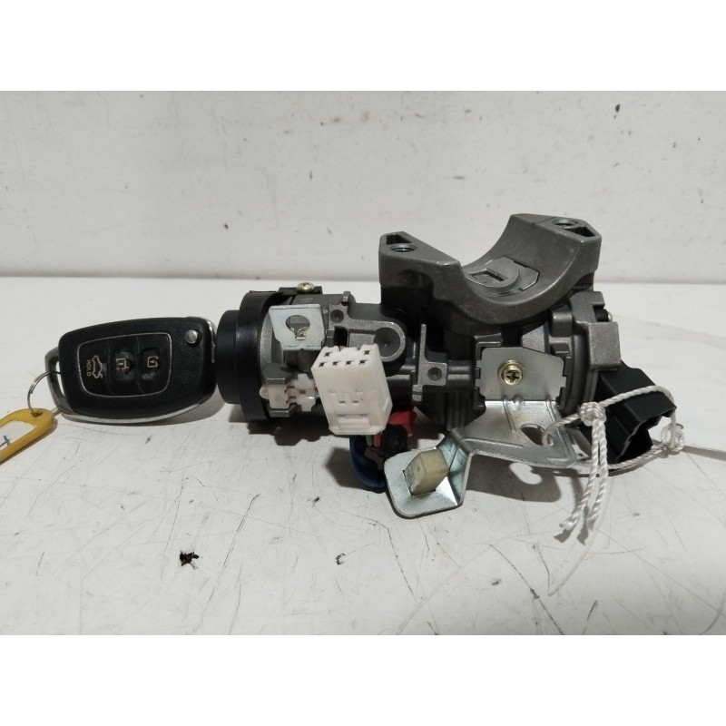 CONMUTADOR DE ARRANQUE 819003ZA00  - imagen 3