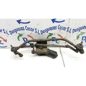 MOTOR LIMPIA DELANTERO 