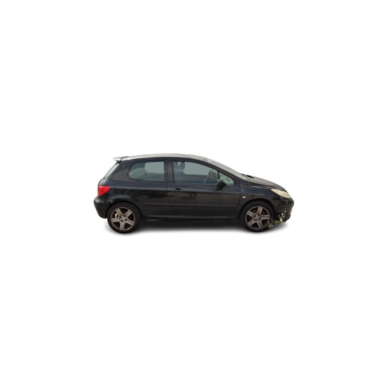 PEUGEOT 307 (3A/C) - imagen 2