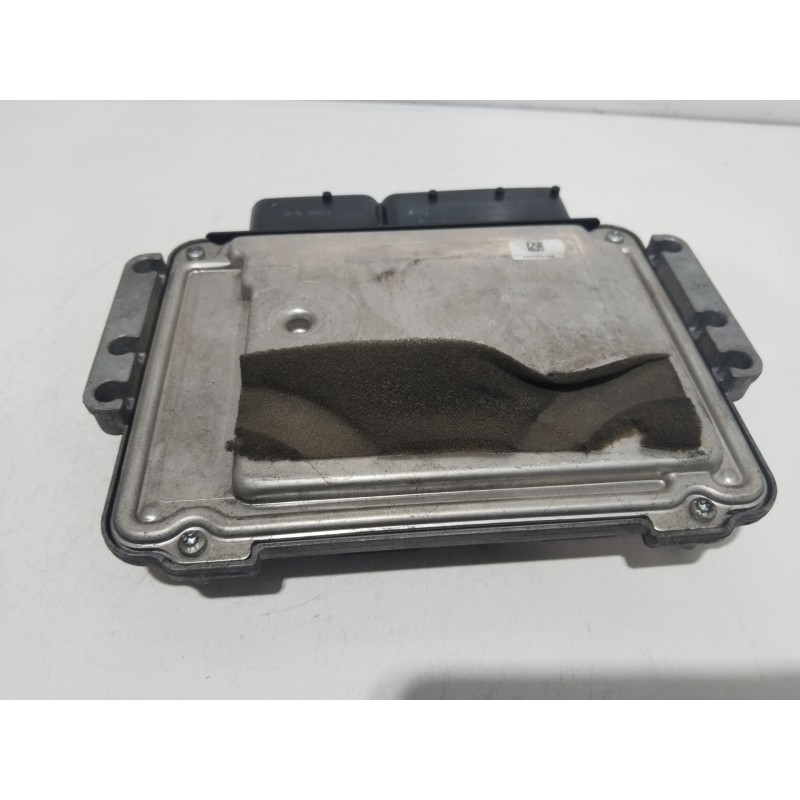 CENTRALITA MOTOR UCE 0281014571  - imagen 3