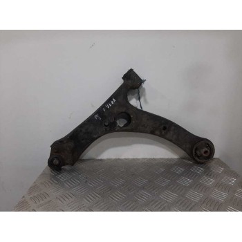 BRAZO SUSPENSION INFERIOR DELANTERO IZQUIERDO 9011914086 
