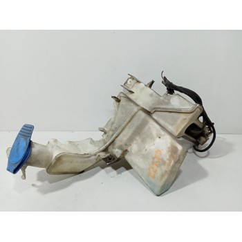DEPOSITO LIMPIA 3C0955453Q  OEM 3C0955453Q