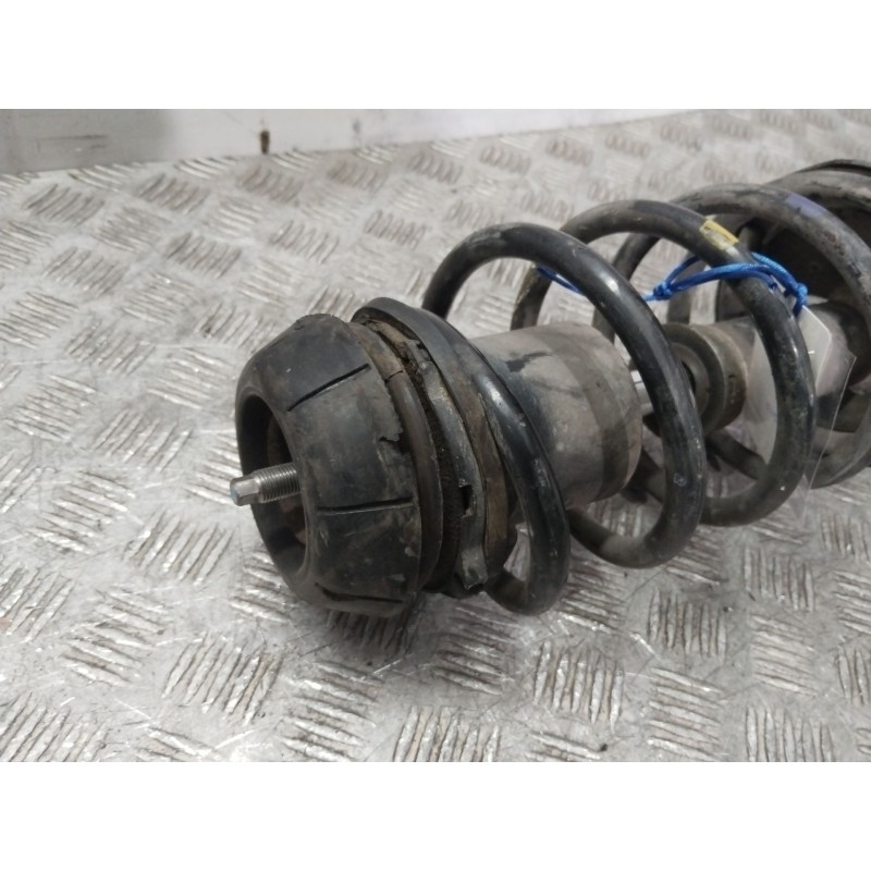 AMORTIGUADOR DELANTERO DERECHO 96407820  - imagen 3