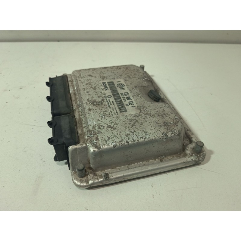 CENTRALITA MOTOR UCE 036906032  - imagen 2