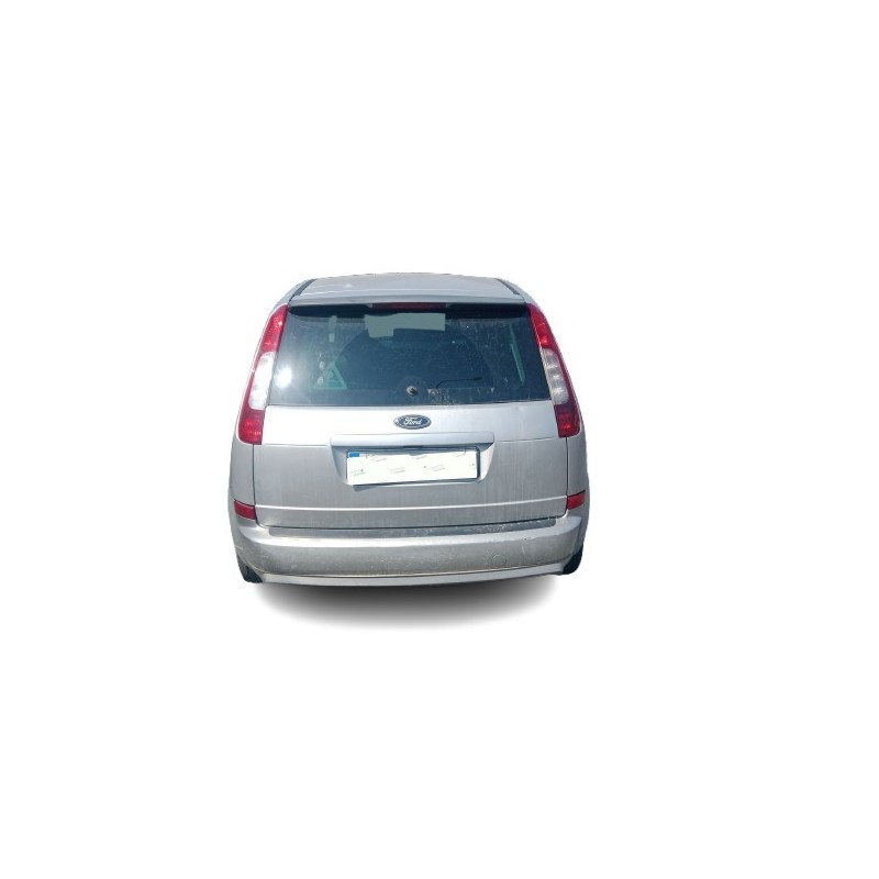 FORD FOCUS C-MAX (DM2) - imagen 3