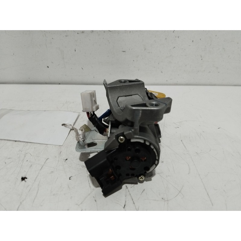 CONMUTADOR DE ARRANQUE 819003ZA00  - imagen 4