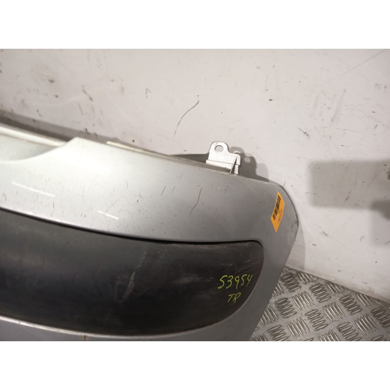 PARAGOLPES TRASERO 7410R6  - imagen 4