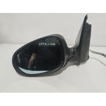 RETROVISOR IZQUIERDO 01604772200 