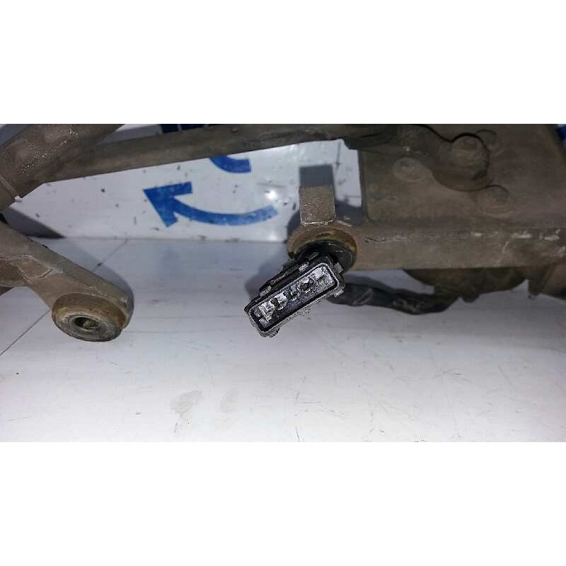MOTOR LIMPIA DELANTERO  - imagen 3