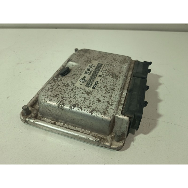 CENTRALITA MOTOR UCE 036906032  - imagen 3