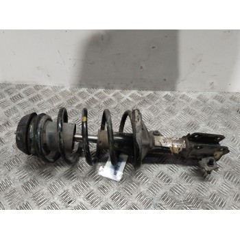AMORTIGUADOR DELANTERO IZQUIERDO 96407819 