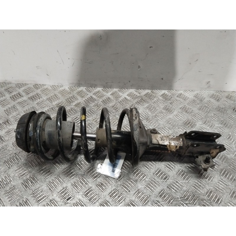 AMORTIGUADOR DELANTERO IZQUIERDO 96407819  - imagen 1