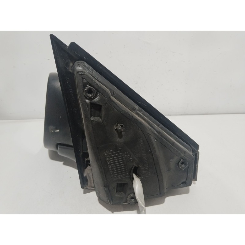 RETROVISOR IZQUIERDO 01604772200  - imagen 2