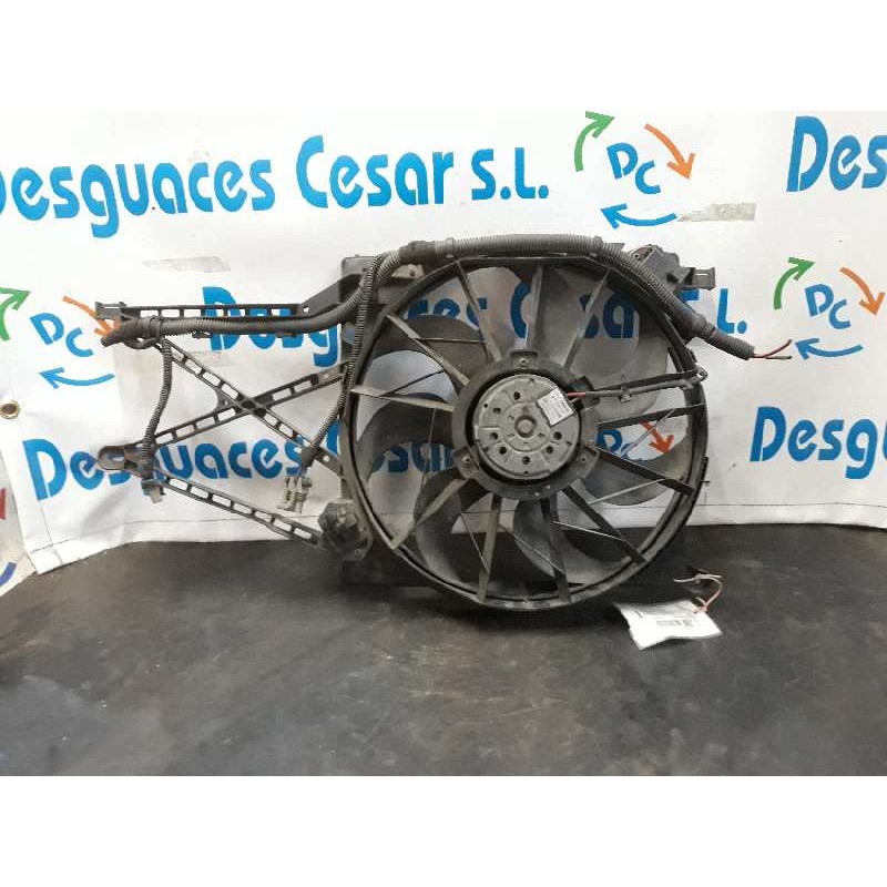 ELECTROVENTILADOR 1341346  - imagen 2