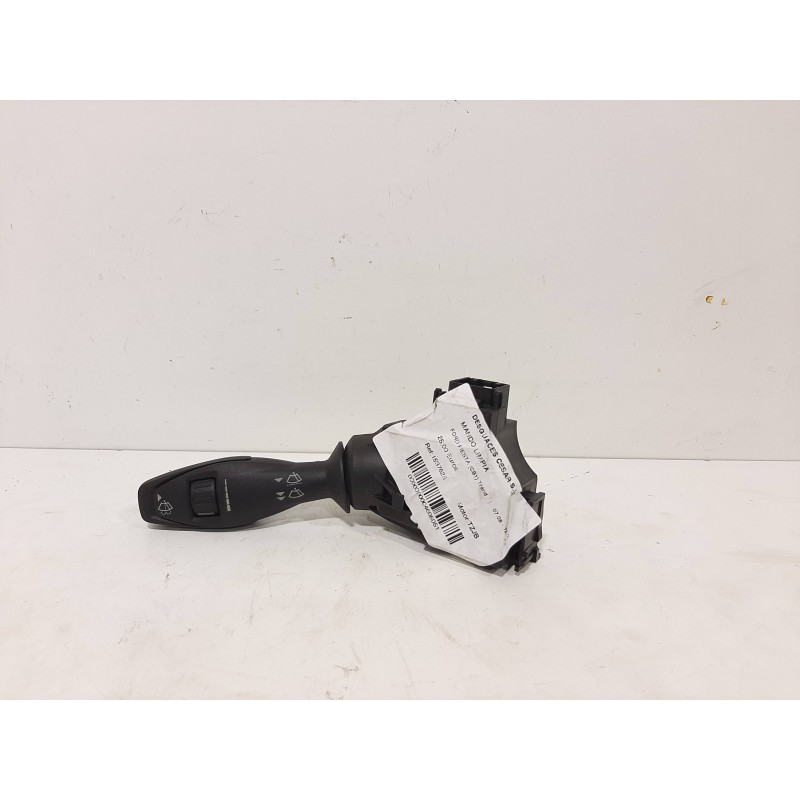 MANDO LIMPIA 1537625  - imagen 2